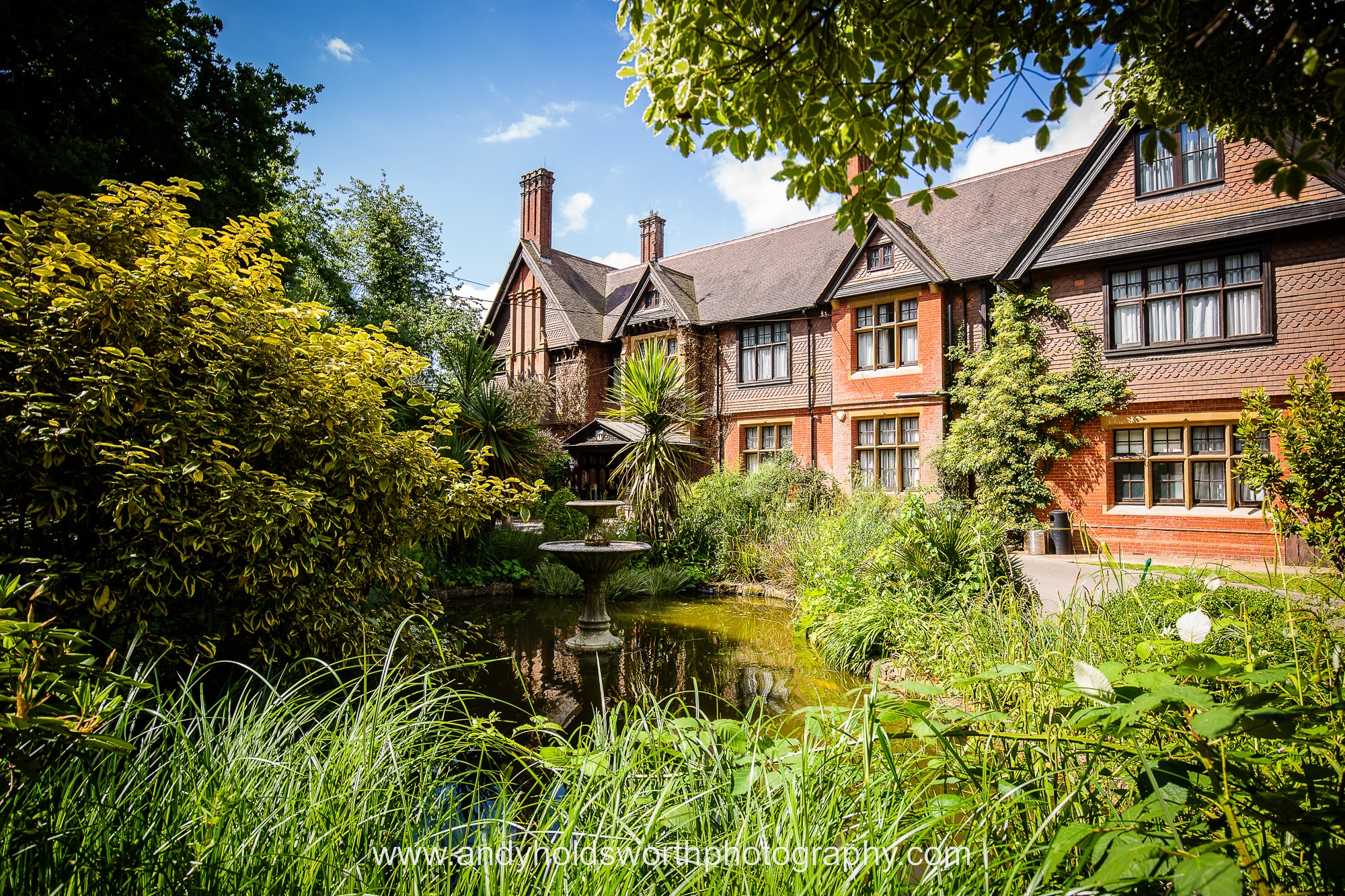 Gallery Stanhill Court Hotel Gallery Stanhill Court Hotel