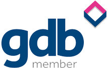 gdb member