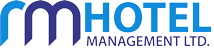 RM Hotel Management
